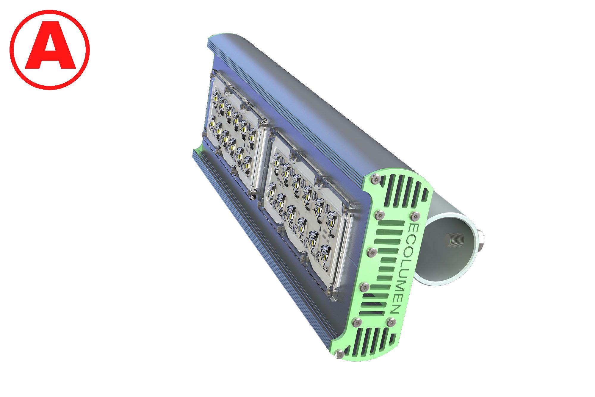 эколюмен уссл-бап от BTSprom.by