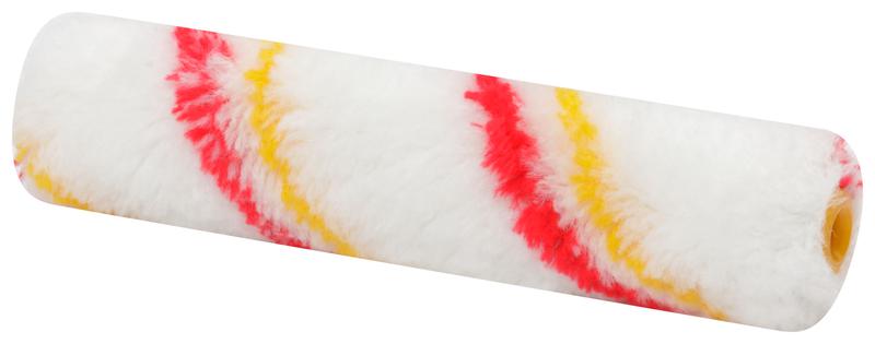  Ролик сменный "мини" d15/35мм ворс 10мм 150мм полиакрил. КУРС 02649 фото в каталоге от BTSprom.by