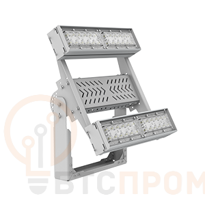 Светильник светодиодный Olymp 2.0 High Temp t+75 50Вт 4000К IP65 30град. промышленный VARTON V1-I0-70670-04L02-6505040 фото в каталоге от BTSprom.by  Светильник светодиодный Olymp 2.0 High Temp t+75 50Вт 4000К IP65 30град. промышленный VARTON V1-I0-70670-04L02-6505040 фото в каталоге от BTSprom.by