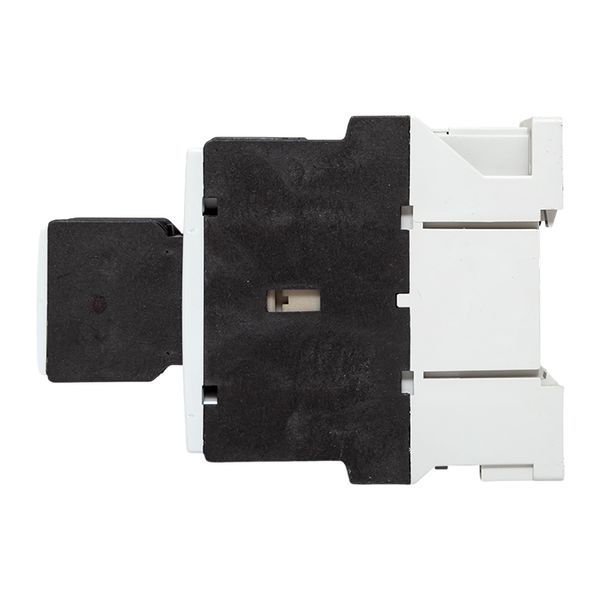  Комплект КМЭ 32А кат. 400В АС 2НО+2НЗ AVERES EKF ctr-s-32-00-400-av-22 фото в каталоге от BTSprom.by