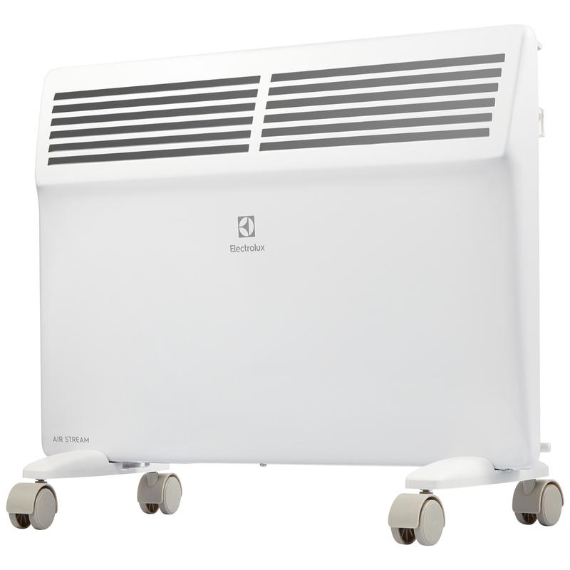 конвектор электрический ech/as-1500 mr electrolux нс-1120234 от BTSprom.by