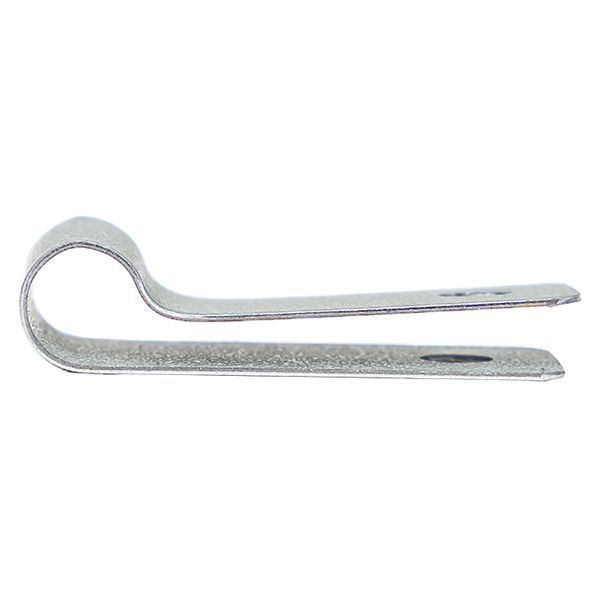  Зажим крепежный КТСР.О1-25 Ц EKF ktcp-01-25 фото в каталоге от BTSprom.by