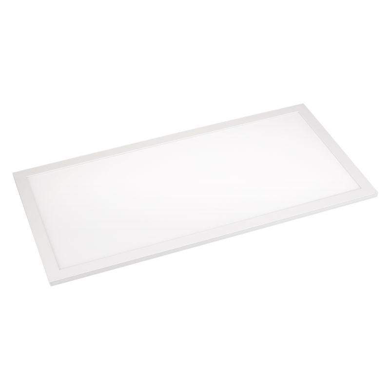 панель im-300x600a-18w warm white (ip40 металл) arlight 023152(1) от BTSprom.by
