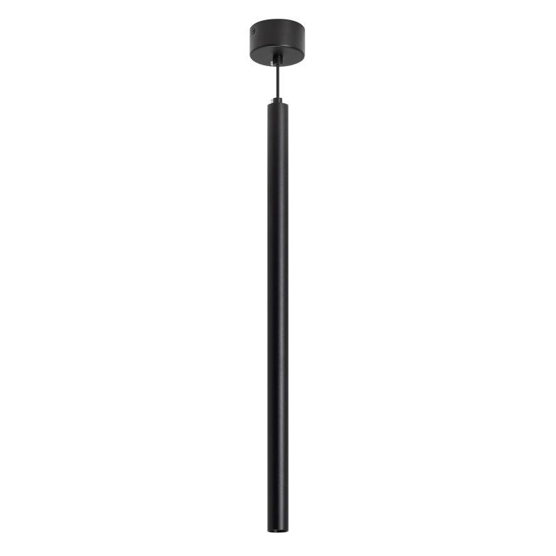 светильник светодиодный sp-pipe-hang-l600-r30-9w warm3000 bk 24 deg ip20 230в металл arlight 038611 от BTSprom.by