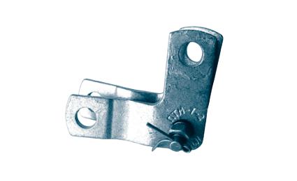 звено промежуточное птм-12-2 юаиз 00-00069522 от BTSprom.by