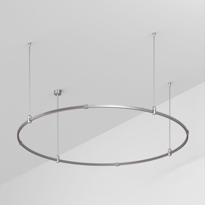 трек art-apriori-round-rod-800-r1800 tn ip20 метал. arlight 050194 от BTSprom.by