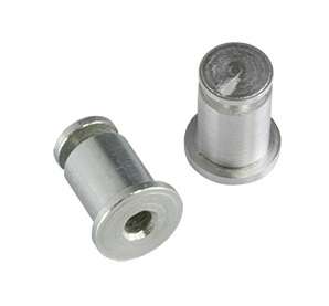 комплект крепления (модульный) ст 2301000190 от BTSprom.by