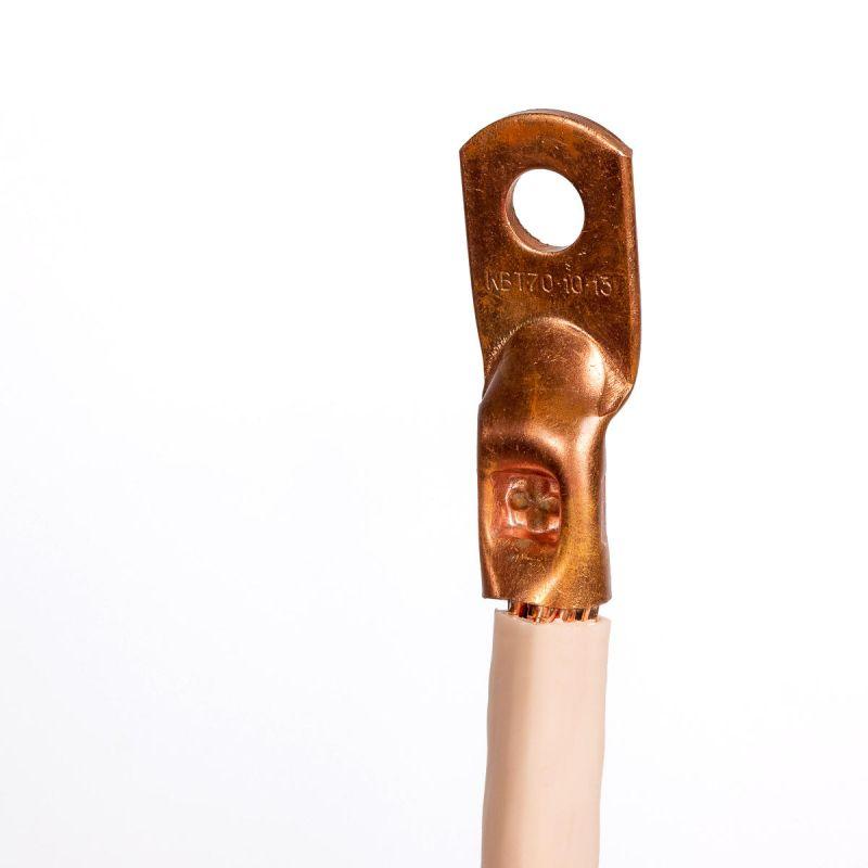  Пресс гидравлический ручной ПГРс-240 КВТ 57759 фото в каталоге от BTSprom.by