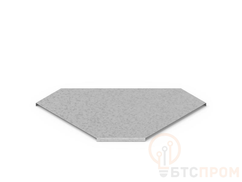 Крышка для лотка углового H=50мм сталь 1.2мм НЛК20-У90 цУТ1.5 СОЭМИ Н0111140335 фото в каталоге от BTSprom.by Крышка для лотка углового H=50мм сталь 1.2мм НЛК20-У90 цУТ1.5 СОЭМИ Н0111140335 фото в каталоге от BTSprom.by