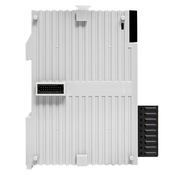  Модуль ввода термопар EMF 4 PRO-Logic (без поверки) PROxima EKF EMF-T-4TC фото в каталоге от BTSprom.by