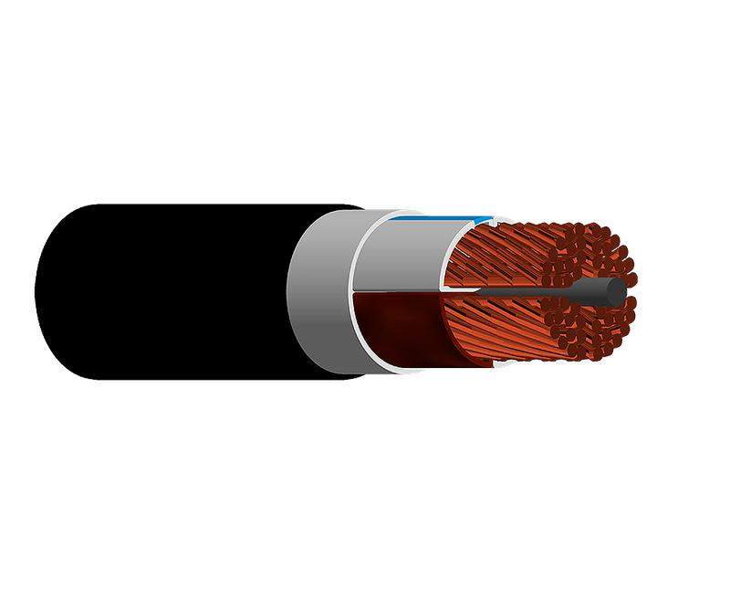 кабель ввгнг(а)-ls 4х95 мс (n) 1кв (м) агрокабель 10006 от BTSprom.by
