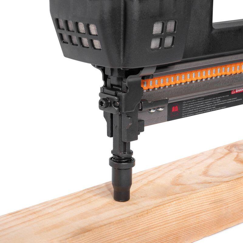  Пистолет монтажный газовый GCN-40 ПРОФИ КВТ 102360 фото в каталоге от BTSprom.by