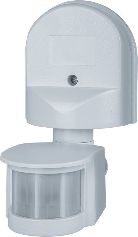 датчик движения инфракрасный 71 965 ns-irm04-wh navigator 71965 от BTSprom.by