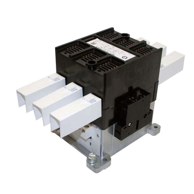 контактор пм12-180150 ухл4 в кат. 380в кашин 074150220вв380000000 от BTSprom.by