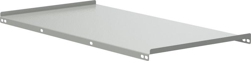 перегородка горизонтальная 400х500 format iek fo-00-hw-040-050 от BTSprom.by