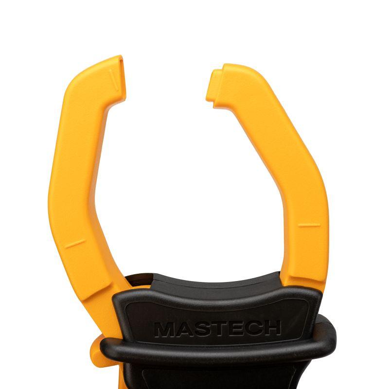  Клещи токовые MS2000G Mastech 13-1301 фото в каталоге от BTSprom.by