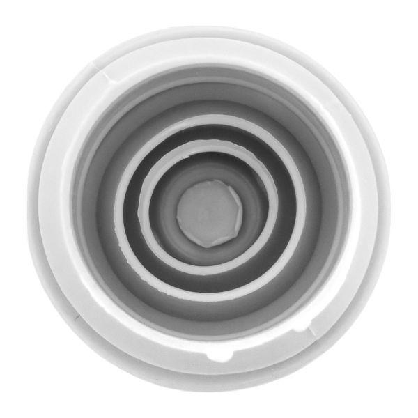  Сальник d20мм (d отверст. 23мм) EKF as-20 фото в каталоге от BTSprom.by