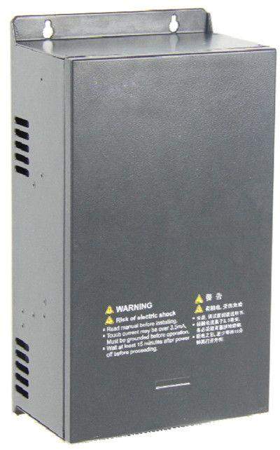 блок буферный stv900н 3ф 380в 110квт se seop4201 от BTSprom.by