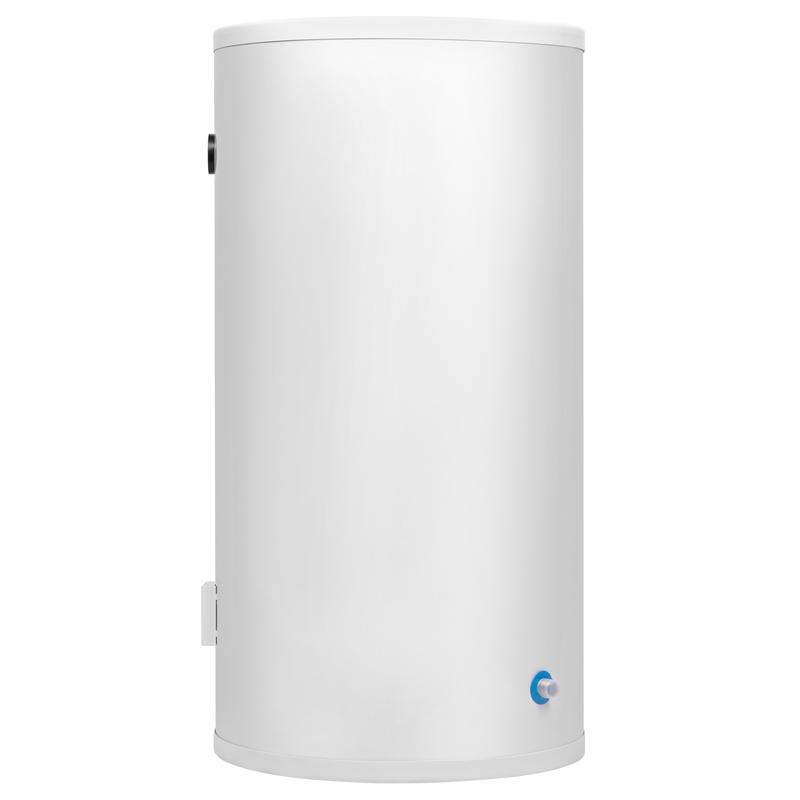  Бойлер косвенного нагрева AQUATEC INOX-T 150 напольный верхн. подключ. RTWX-T 150 Royal Thermo НС-1202682 фото в каталоге от BTSprom.by