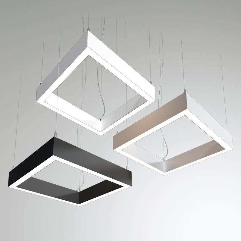 светильник светодиодный rve-pls5070-recodo-940-n 71вт 4000к 940х470мм накладной черн. rvelektro rve00001678 от BTSprom.by светильник светодиодный rve-pls5070-recodo-940-n 71вт 4000к 940х470мм накладной черн. rvelektro rve00001678 от BTSprom.by