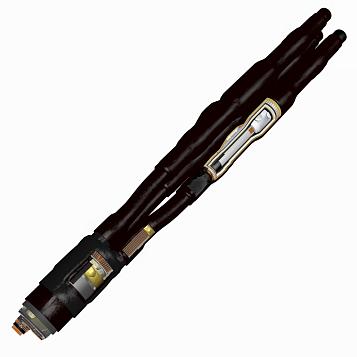 муфта кабельная соединительная 35кв 3псптпб35-3- 50-в подольск 3psptpb35x3x050v от BTSprom.by