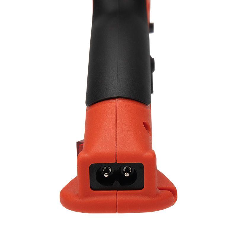  Пистолет клеевой 200Вт ЭКСПЕРТ (блист.) Rexant 12-1533 фото в каталоге от BTSprom.by