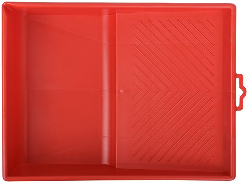  Ванночка для краски 330х250мм FIT 04005 фото в каталоге от BTSprom.by