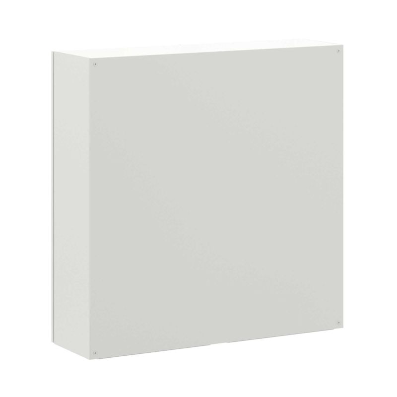  Корпус навесной STE с М/П двухдверный 1000х1000х300мм DKC R5STE1013 фото в каталоге от BTSprom.by