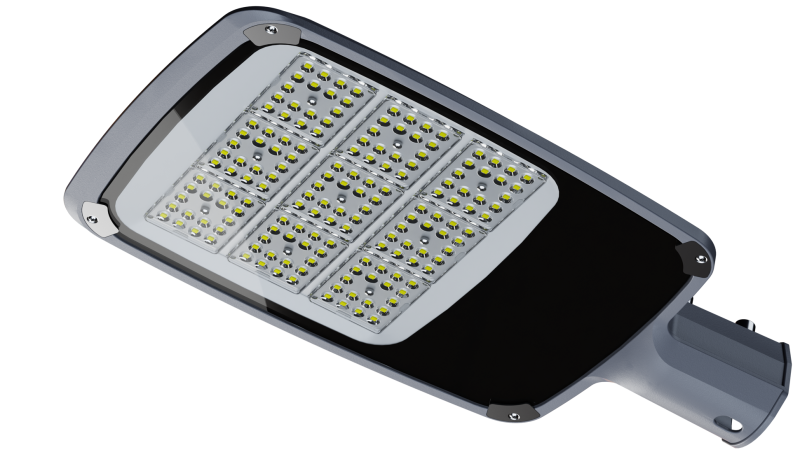 светильник светодиодный 95 250 nsf-pw9-150-5k-c-led уличный ксс косинусная navigator 95250 от BTSprom.by