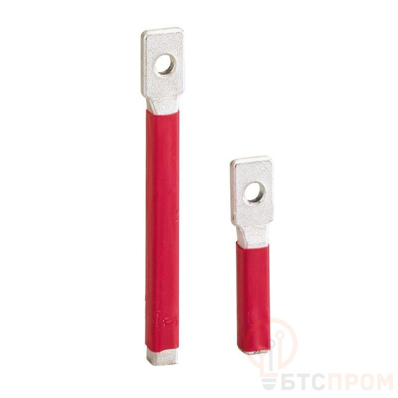 Комплект задних выводов 3п для DPX3 160 (уп.3шт) Leg 421036 фото в каталоге от BTSprom.by  Комплект задних выводов 3п для DPX3 160 (уп.3шт) Leg 421036 фото в каталоге от BTSprom.by