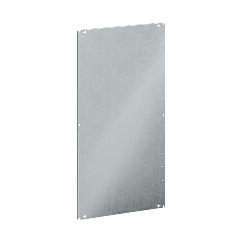 плата монтажная для шкафа st 1400х800 dkc r5st148mp от BTSprom.by