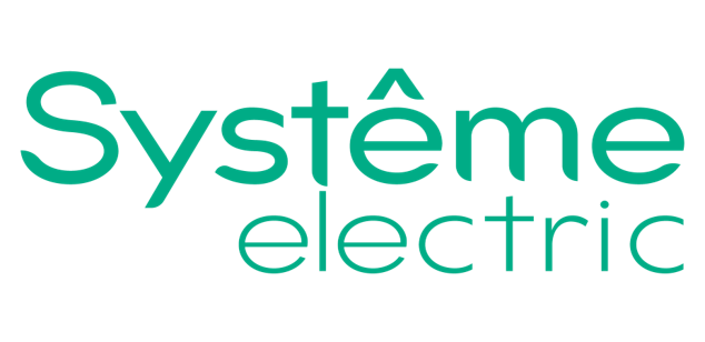 Systeme Electric фото в каталоге от BTS-prom.by Systeme Electric фото в каталоге от BTSprom.by