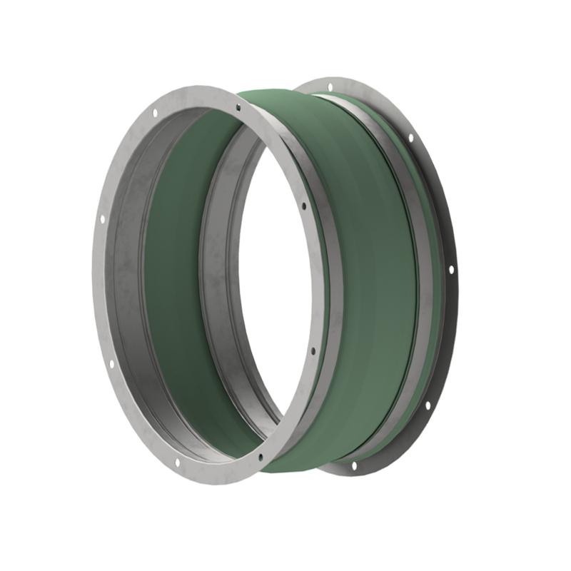 вставка гибкая зв гв в-5 shuft нс-1341228 от BTSprom.by