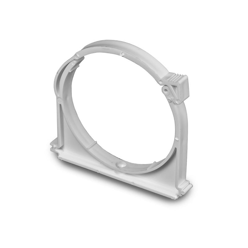 хомут elite мк мпп 110 бел. rtp 24576 от BTSprom.by