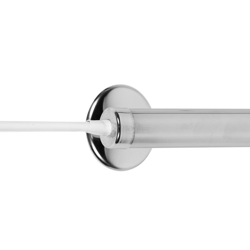  Полотенцесушитель Электро 25 М-обр 500х400 Royal Thermo НС-1204601 фото в каталоге от BTSprom.by