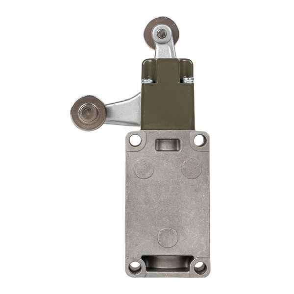  Выключатель концевой без самовозврата WLCA32-41 PROxima EKF LSE-WLCA32-41 фото в каталоге от BTSprom.by