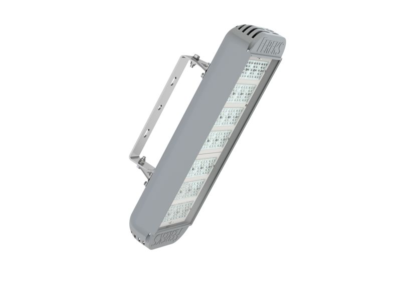 светильник дпп 17-182-850-г60 dali 182вт ip66 5000к 22750лм fereks dpp182-6052-13-18019 от BTSprom.by
