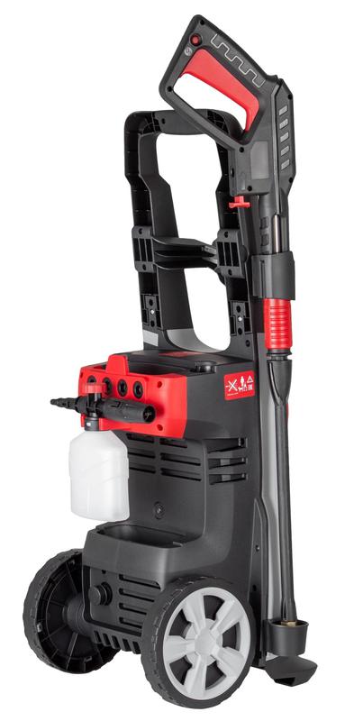  Мойка МР-170 Ресанта 70/8/20 фото в каталоге от BTSprom.by