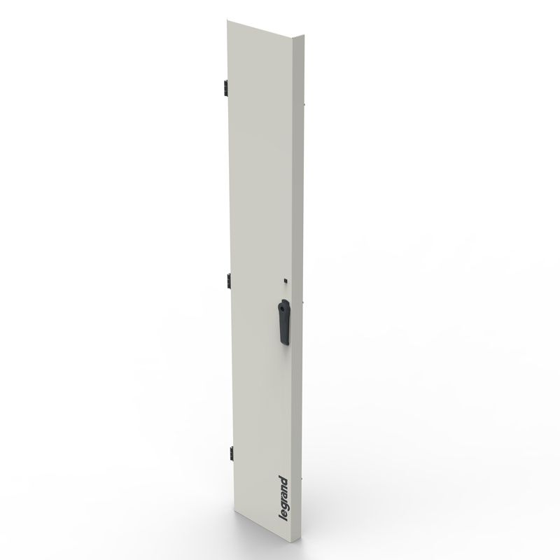 дверь металлическая xl3s 4000 2200х600мм leg 338112 от BTSprom.by