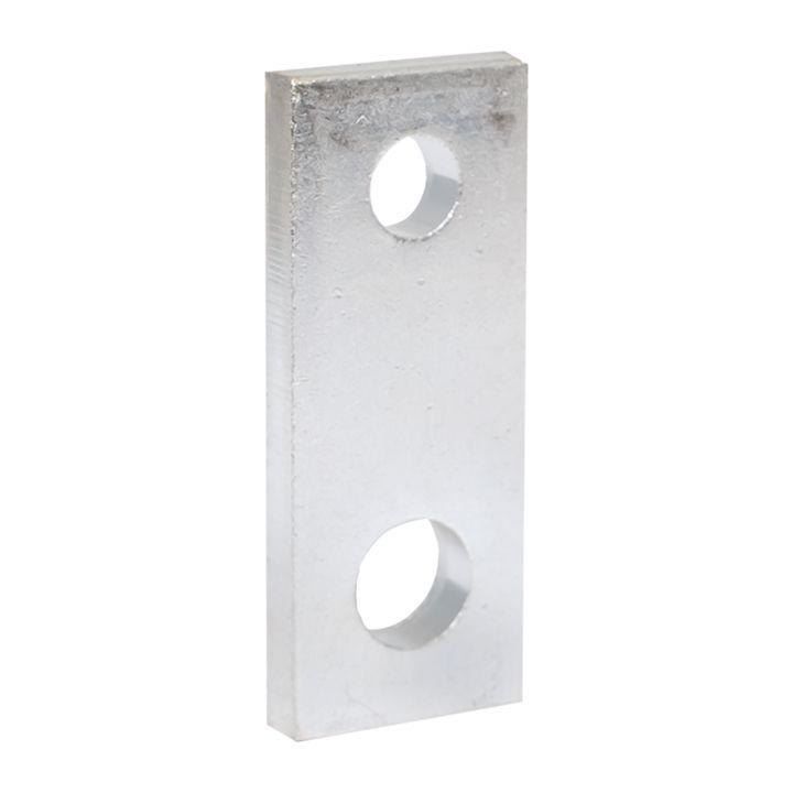 комплект расширителей выводов k2 250-400а av power-3 averes ekf mccb-3-k2400-av от BTSprom.by