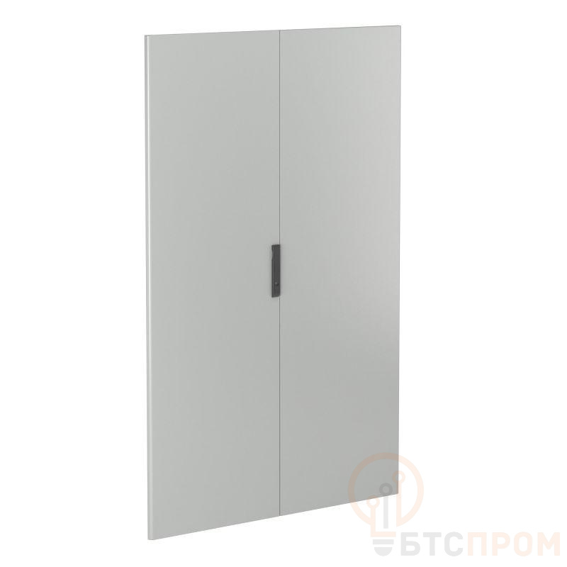 Дверь сплошная двухстворчатая CQE N 2200х1200мм DKC R5NCPE22120 фото в каталоге от BTSprom.by  Дверь сплошная двухстворчатая CQE N 2200х1200мм DKC R5NCPE22120 фото в каталоге от BTSprom.by