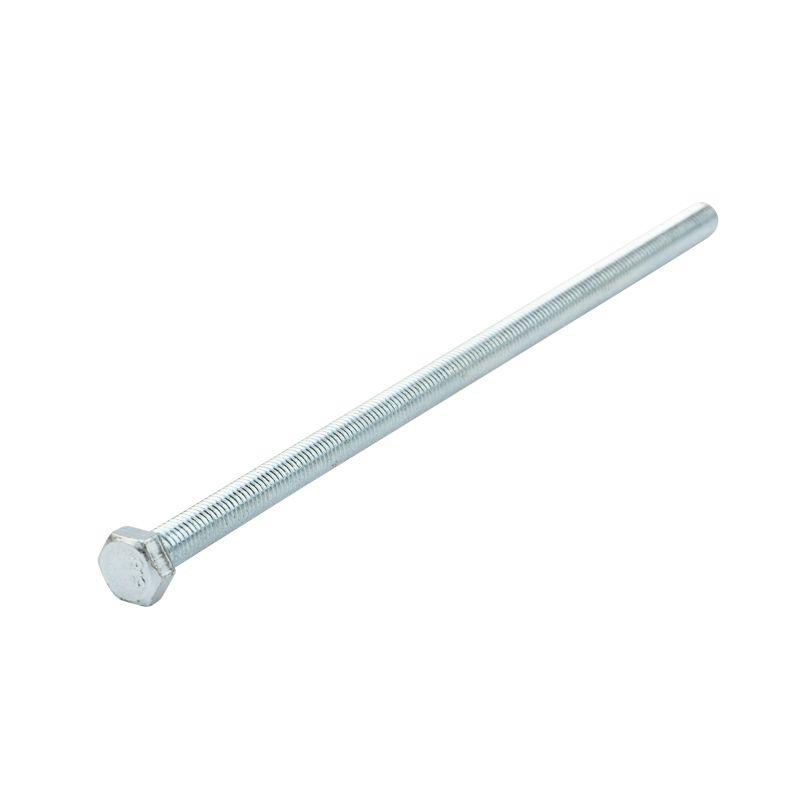 болт с шестигранной головкой 8х200 din 933 (уп.350шт) kranz 1302-0893-1 от BTSprom.by