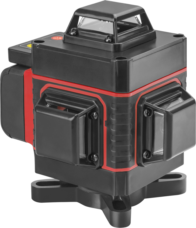  Нивелир лазерный OMT-UNL-03-16 ОНЛАЙТ 90372 фото в каталоге от BTSprom.by