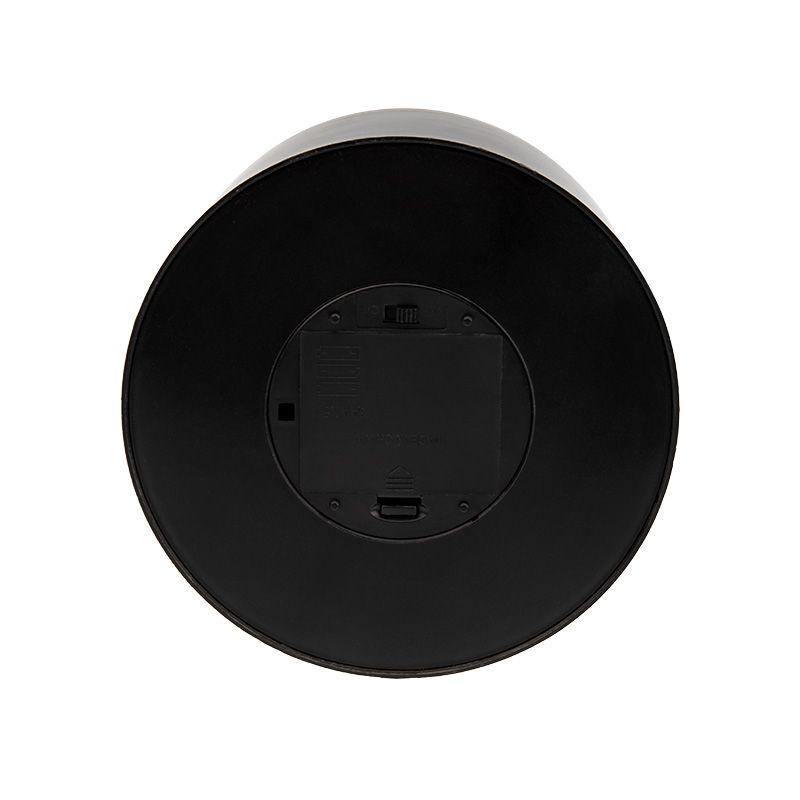  Светильник декоративный "Лава" d15х21см элементы питания 3хAA (не в компл.) Neon-Night 511-037 фото в каталоге от BTSprom.by