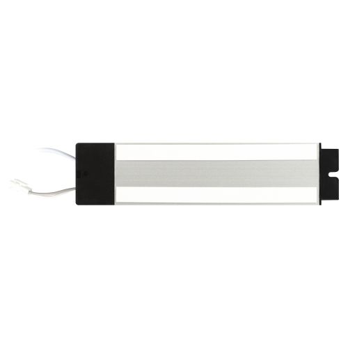  Блок аварийного питания LED-LP-SPO (A2) БАП для светодиодных светильников SPO-6-36-..-A2 (Б0062х) не совместим с -A Эра Б0062020 фото в каталоге от BTSprom.by