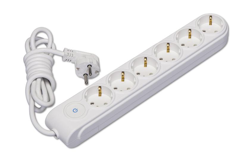 удлинитель 6х2м с заземл. 16а ip20 пвс 3х1.5 с выкл. защ. шторки makel n6310034 от BTSprom.by удлинитель 6х2м с заземл. 16а ip20 пвс 3х1.5 с выкл. защ. шторки makel n6310034 от BTSprom.by