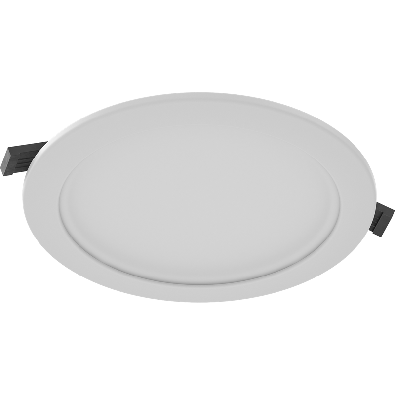 светильник светодиодный avis dl led 22 3000к встраив. ст 1101600100 от BTSprom.by