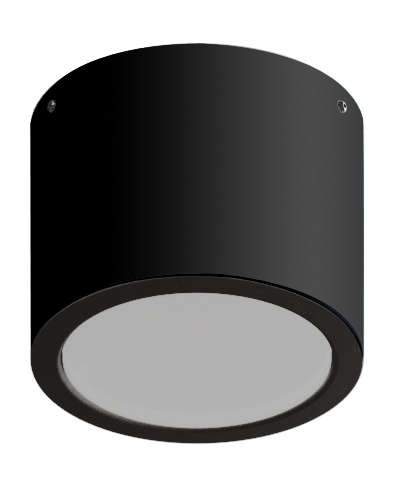 аксессуар для подвесного монтажа colibri dl led 15/19 b ст 2170000320 от BTSprom.by