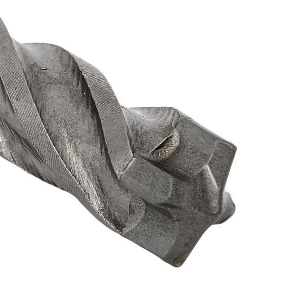  Бур по бетону SDS-plus 10х160 мм (4 резца) Professional EKF db-10-160-4x4-ue фото в каталоге от BTSprom.by