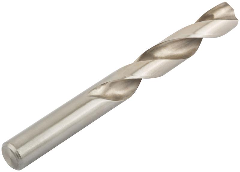  Сверло по металлу HSS полированное в блистере 20.0мм FIT 33828 фото в каталоге от BTSprom.by